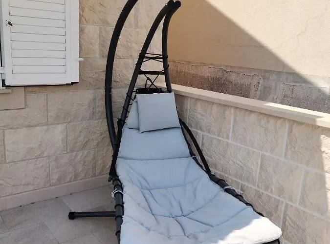 Lejlighed Jelena 3 Zvekovica