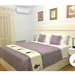 Appartement Jelena 3