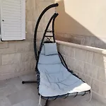 Appartement Jelena 3 Zvekovica