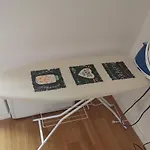 Appartement Jelena 3