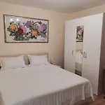 Jelena 3 Appartement
