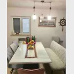 Appartement Jelena 3 Zvekovica