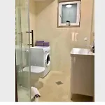 Appartement Jelena 3 Zvekovica