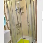 Jelena 3 Appartement Zvekovica