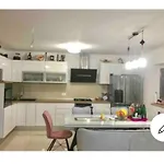 Appartement Jelena 3 Zvekovica