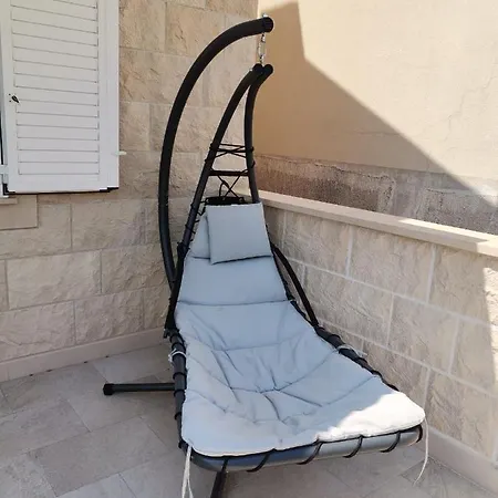Apartament Jelena 3 Zvekovica