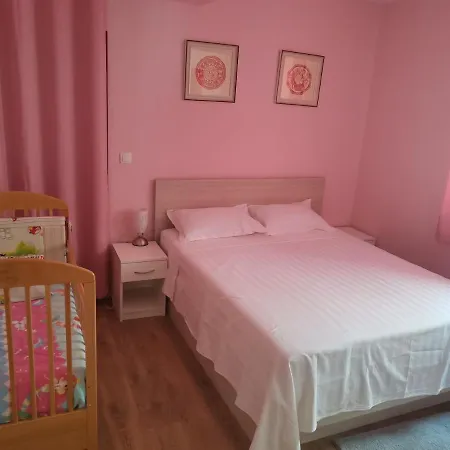 Apartament Jelena 3