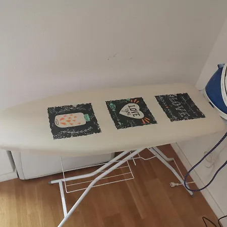 Apartament Jelena 3