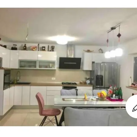 Apartament Jelena 3 Zvekovica