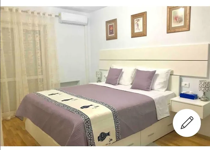 Appartement Jelena 3