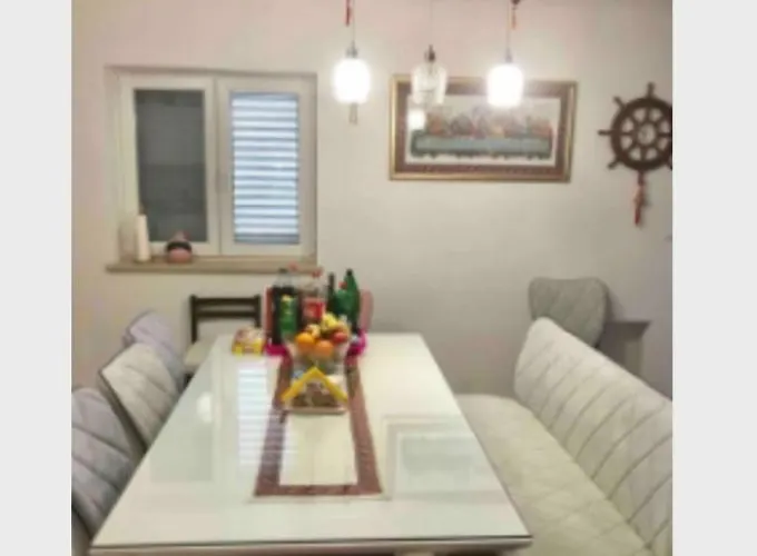 Appartement Jelena 3 Zvekovica