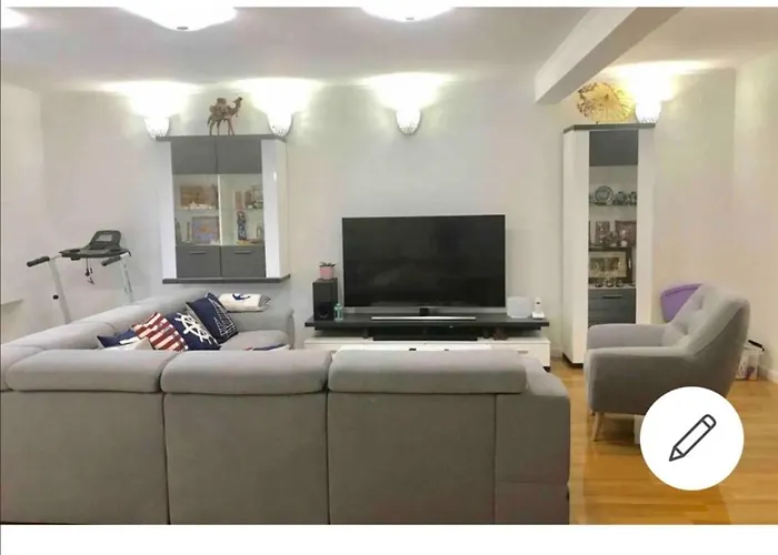 Appartement Jelena 3