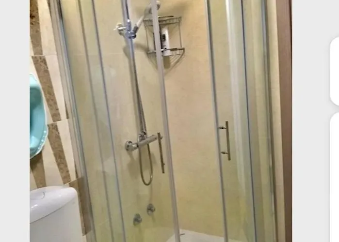 Jelena 3 Appartement Zvekovica