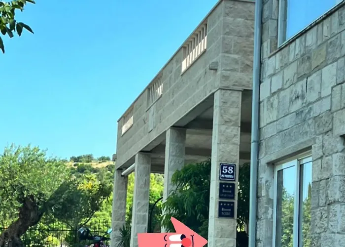 Jelena 3 * Zvekovica